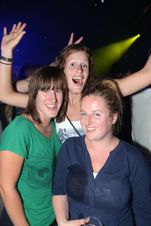 ../Images/Kermis 2016 Donderdag 417.jpg
